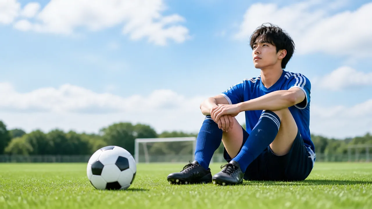 キリンチャレンジカップとアジア大会の違いは?大会の特徴を解説