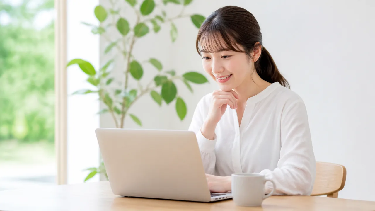 キリンチャレンジカップとアジア大会の違いは?大会の特徴を解説