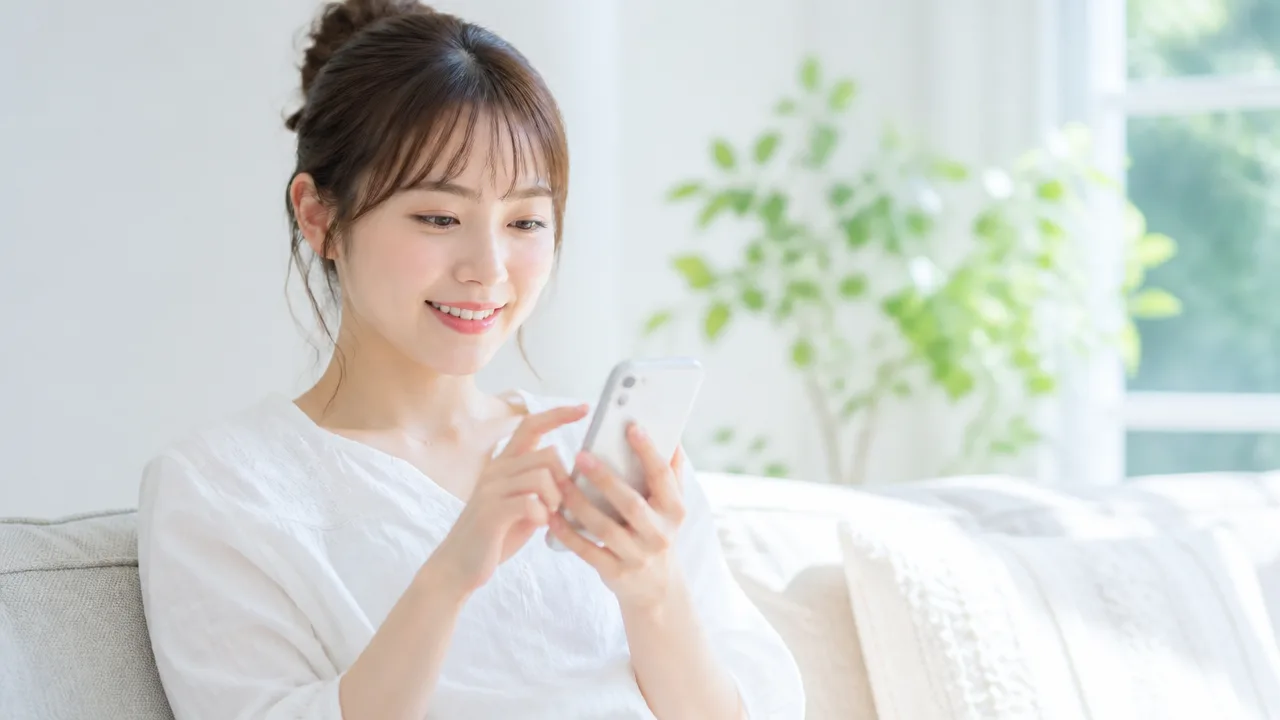 ニューマッチで落ちる原因は?審査前に見直したいポイントを解説