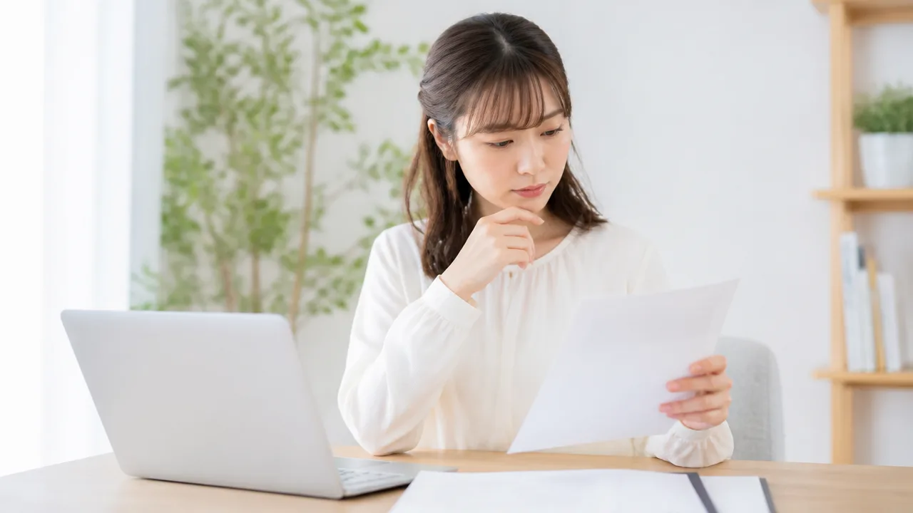 ニューマッチで落ちる原因は?審査前に見直したいポイントを解説