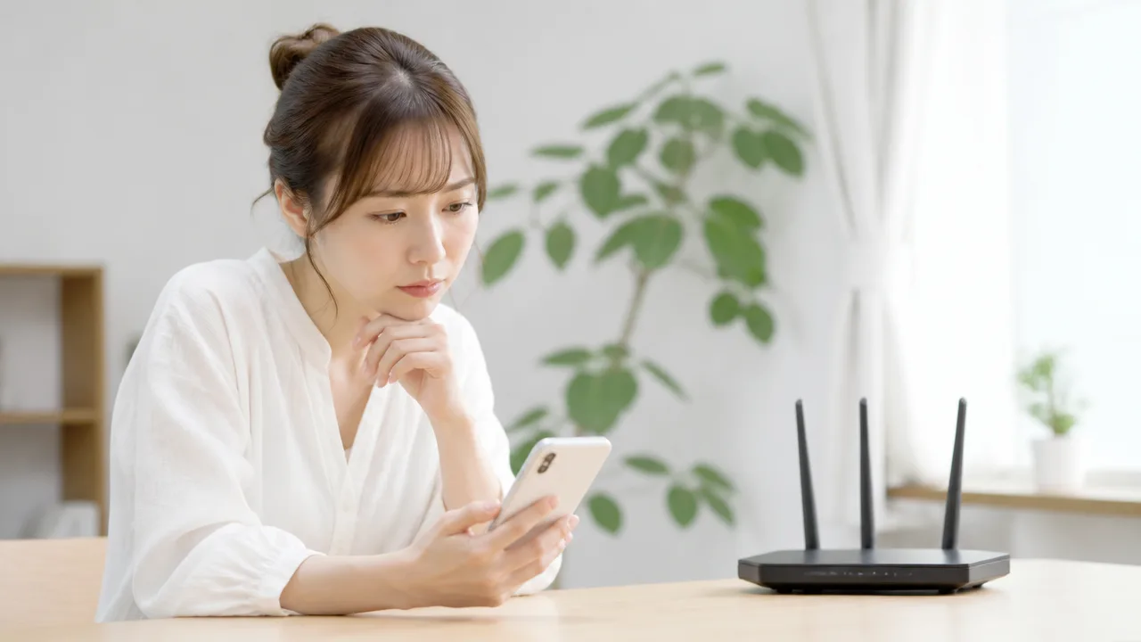 ニューマッチで落ちる原因は?審査前に見直したいポイントを解説