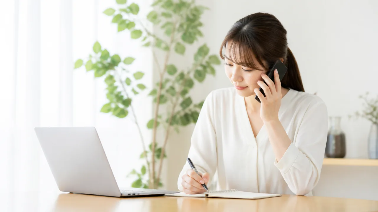 ニューマッチで落ちる原因は?審査前に見直したいポイントを解説