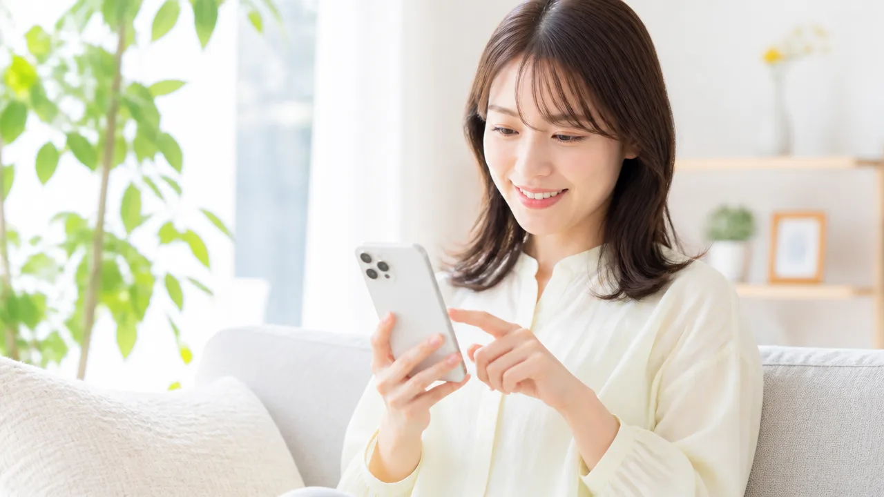成城石井の新商品祭り2026はいつまで?開催期間と注目商品を紹介