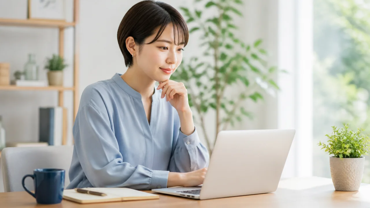 CopilotとChatGPTの違いは？特徴と選び方を比較