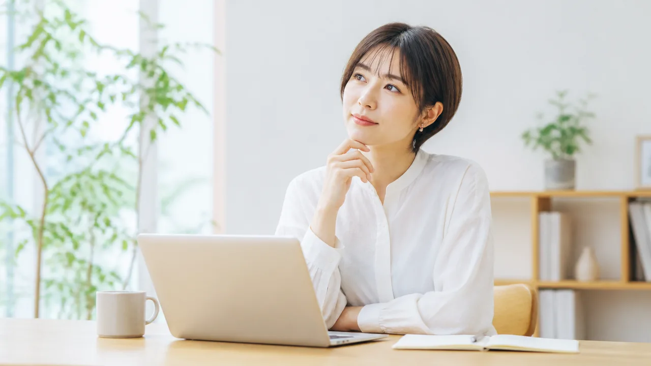 CopilotとChatGPTの違いは？特徴と選び方を比較
