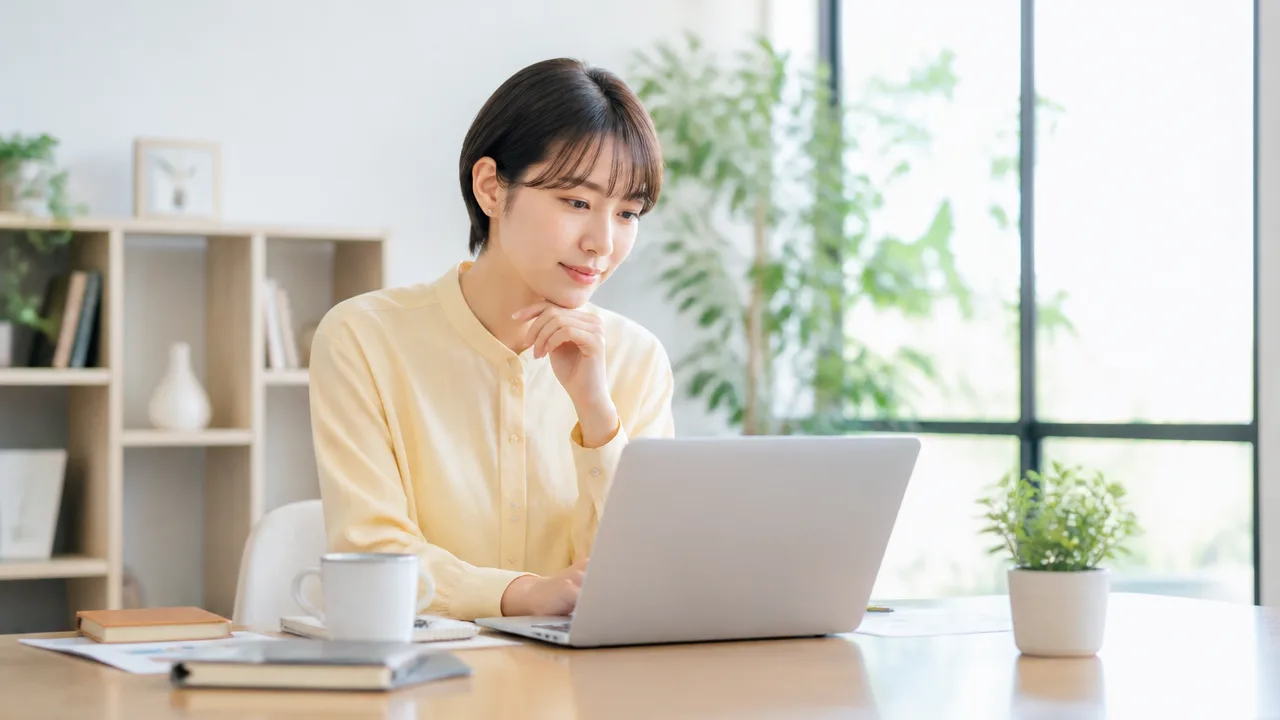 CopilotとChatGPTの違いは？特徴と選び方を比較
