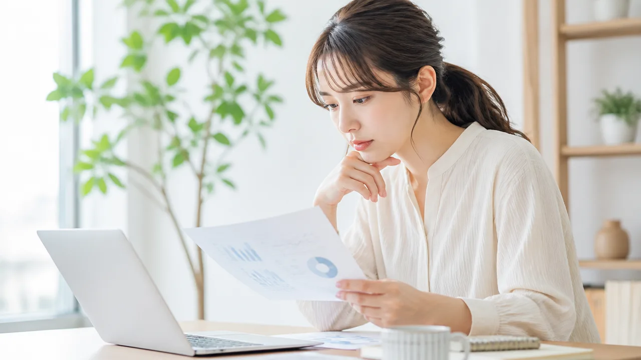 CopilotとChatGPTの違いは？特徴と選び方を比較