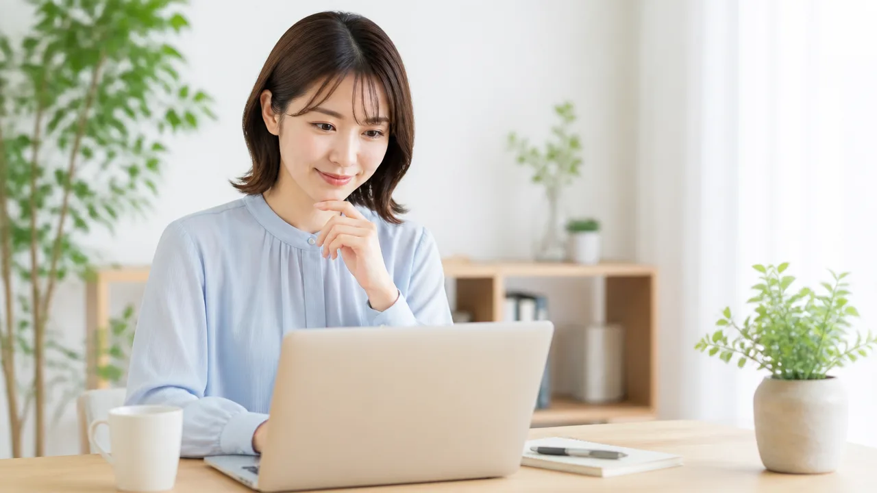 CopilotとChatGPTの違いは？特徴と選び方を比較