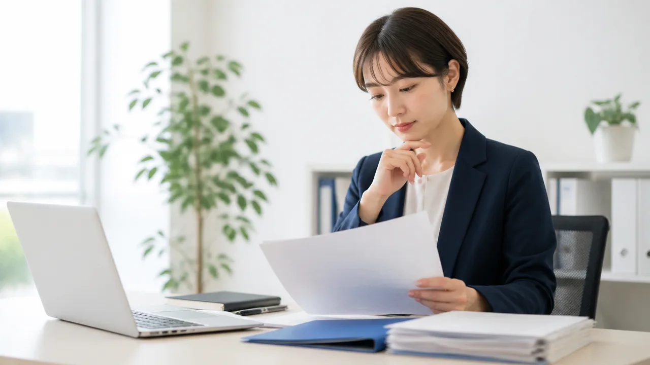 CopilotとChatGPTの違いは？特徴と選び方を比較