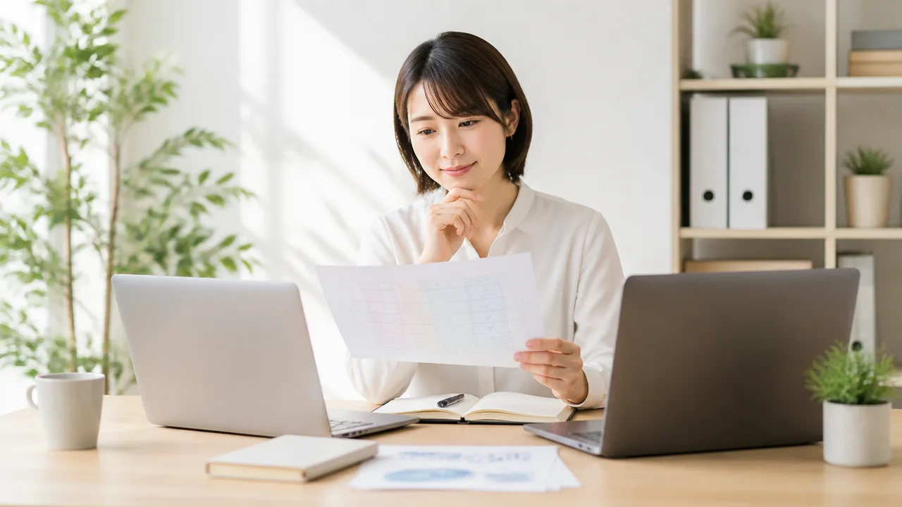 CopilotとChatGPTの違いは？特徴と選び方を比較